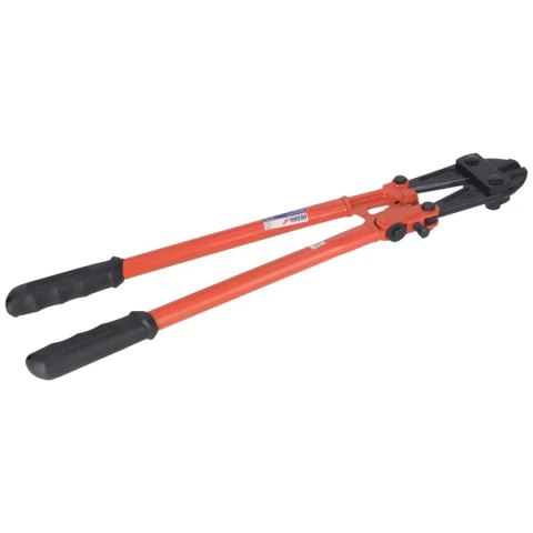 Nożyce do prętów 24"/600 mm
