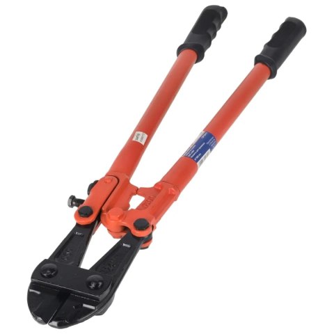 Nożyce do prętów 24"/600 mm