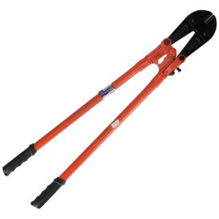 Nożyce do prętów 36"/900 mm