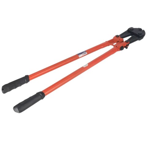Nożyce do prętów 36"/900 mm