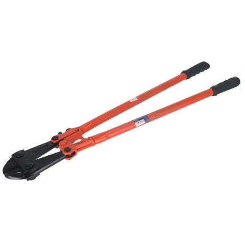Nożyce do prętów 36"/900 mm