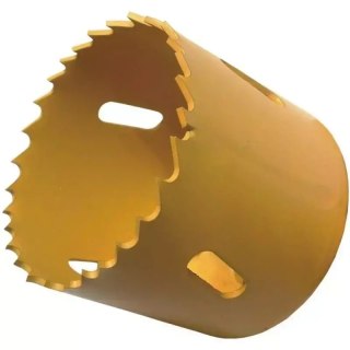 Otwornica bi-metalowa śr.121mm/4-3/4``