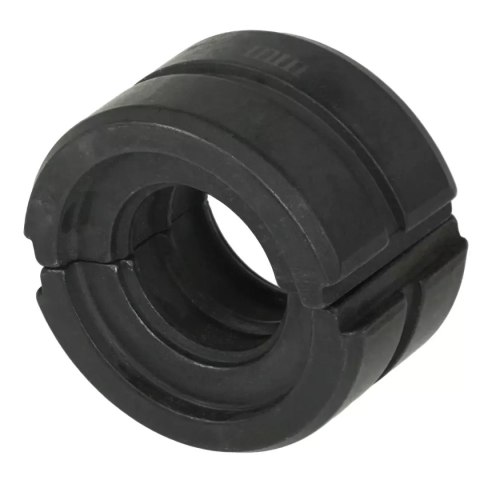 Pierścień typu h 32mm
