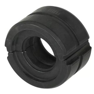 Pierścień typu u 32mm