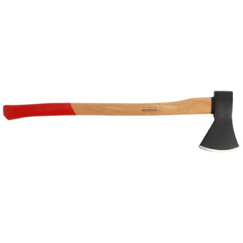 Siekiera 1250g, trzon buk