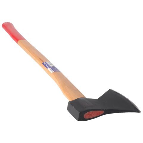 Siekiera 1250g, trzon buk
