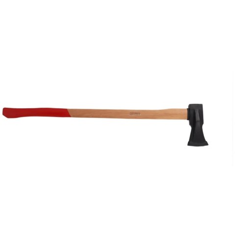 Siekiera z klinem 2000g, trzon buk