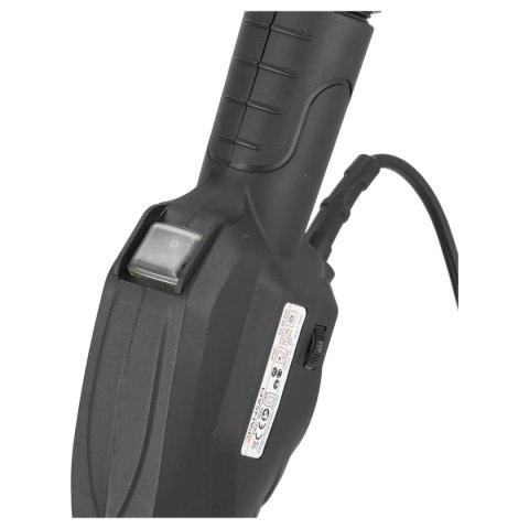 Szlifierka 710w do pow.gipsowanych