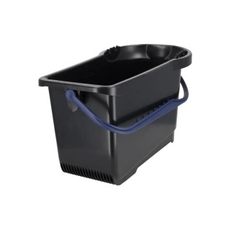 Wanna glazurnicza 24l profi-clean,luzem