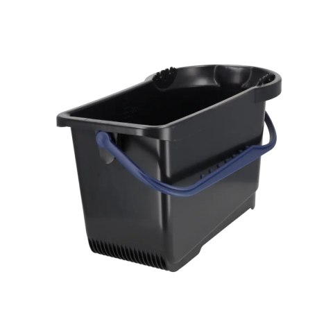 Wanna glazurnicza 24l profi-clean,luzem