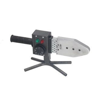 Zgrzewarka rur 800w 16-50mm
