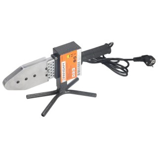 Zgrzewarka rur 800w 16-50mm