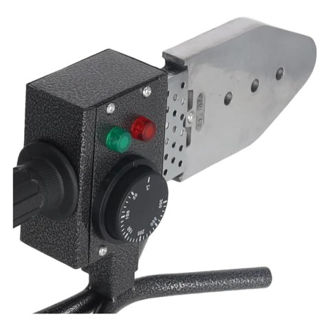 Zgrzewarka rur 800w 16-50mm