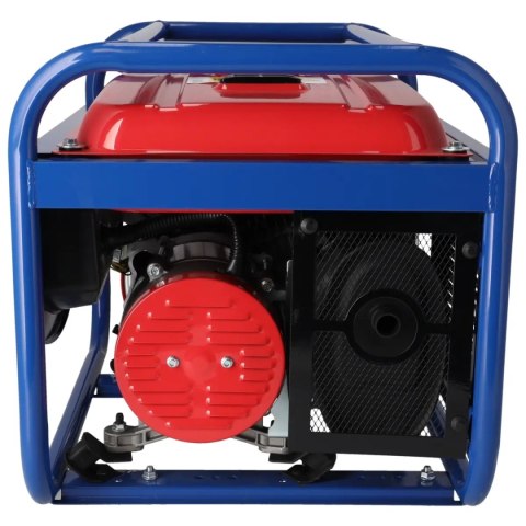 Agregat prądotwórczy 2,0kw