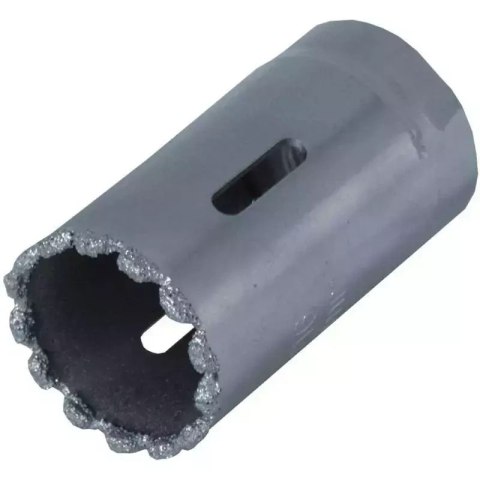 Diam.wiert.51mm