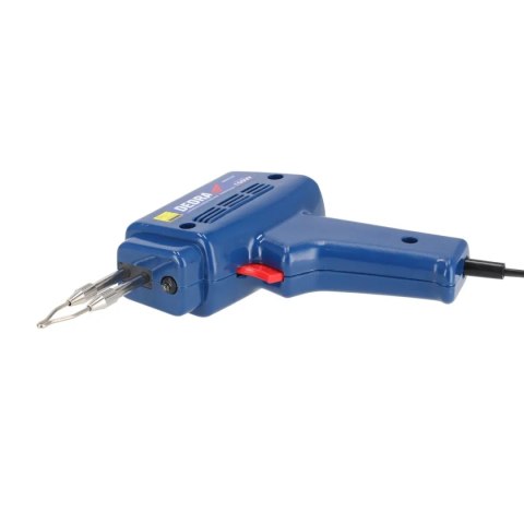 Lutownica transformatorowa 100 w