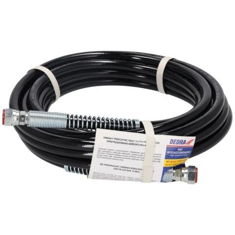 Malarski agregat bezpow 650w,1l/min.wąż7,5m,pistolet517