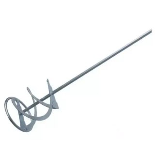 Mikser prof.gwint m14 20-35kg śr135d.600