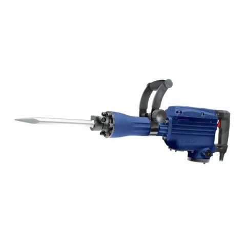Młot wyburzeniowy 1600w, 15kg