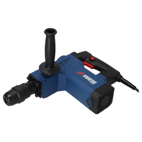 Młot wyburzeniowy sds max 1150w, 15j