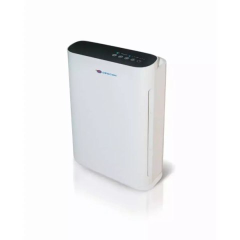 Oczyszczacz powietrza 55w, 30m2