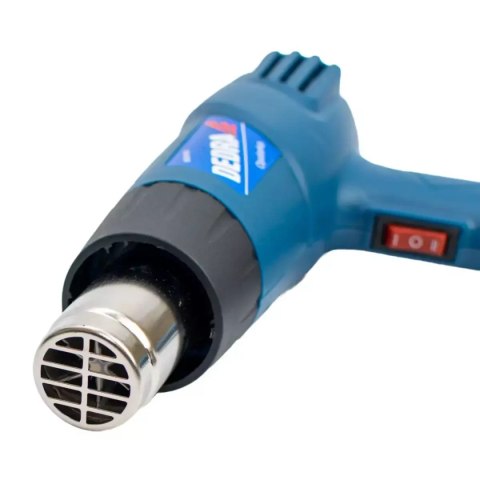 Opalarka 1000/2000w