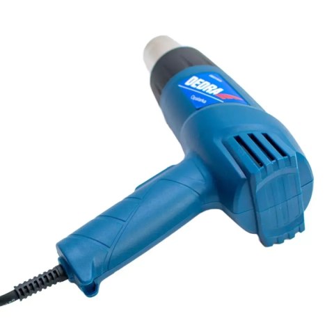 Opalarka 1000/2000w