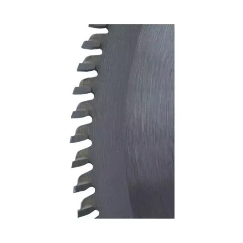 Piła tarczowa do alum. 100z śr.205x30 mm