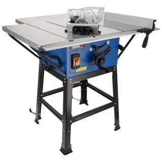Pilarka do drewna 2000w