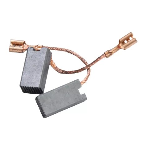 Pilarka ręczna 1400w(piła 185mm) max63mm