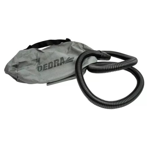 Szlifierka do powierzchni gipsowych led, 750w 180mm