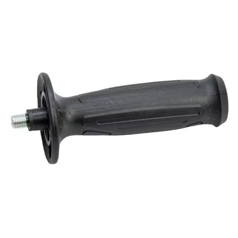 Szlifierka do powierzchni gipsowych led, 750w 180mm