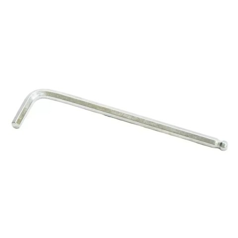 Szlifierka do powierzchni gipsowych led, 750w 180mm