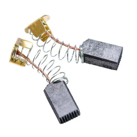 Szlifierka do powierzchni gipsowych led, 750w 180mm