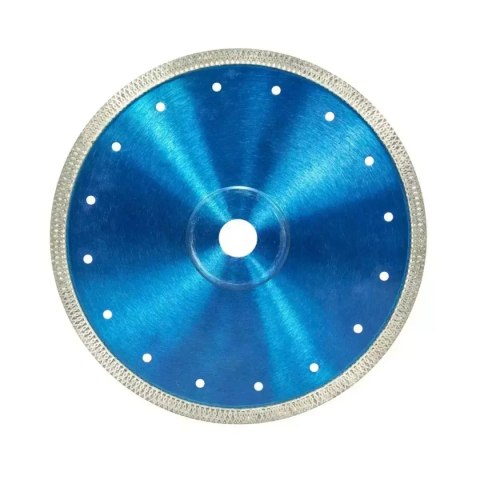 Tarcza diam.230x22,2mm