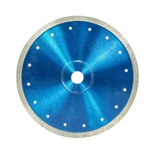 Tarcza diam.230x25,4mm