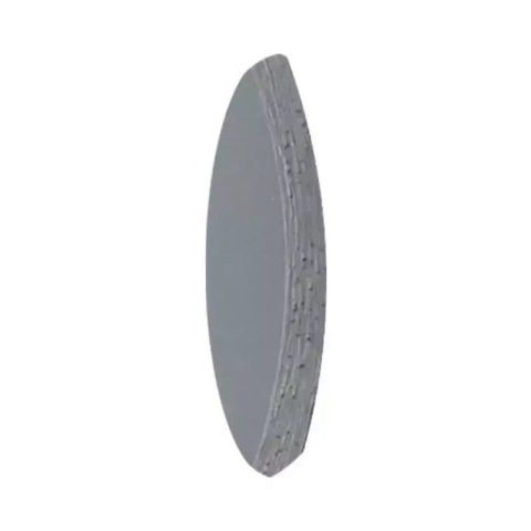 Tarcza diam.250/25,4