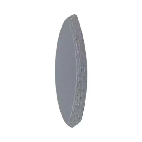 Tarcza diam.300/25,4