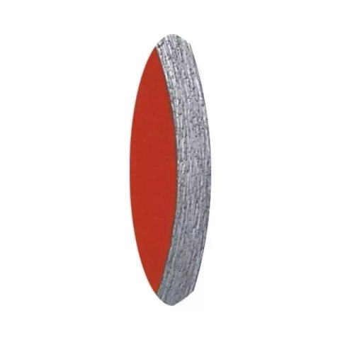 Tarcza diamentowa 230mm/25,4 gr.2,1mm