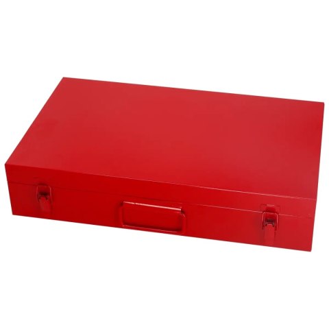 Zgrzewarka do rur plast. 800w/1500w, walizka metal