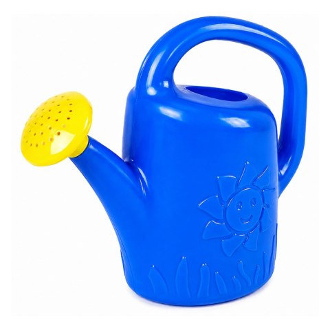 Konewka "Słoneczko" 1,75 l Mix Kolorów