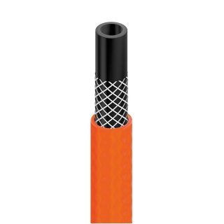 Wąż do gazu propan-butan 9mm x 2,5mm Cellfast 25m