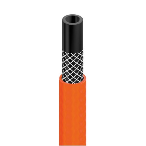 Wąż do gazu propan-butan 9mm x 2,5mm Cellfast 25m