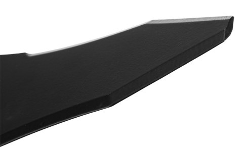 Nóż trójzębny do kosy 58G035