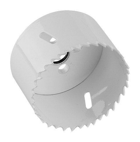 Otwornica bi-metalowa 68 mm
