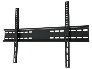 Uchwyt Ścienny (płaski) do TV Tracer WallGrip