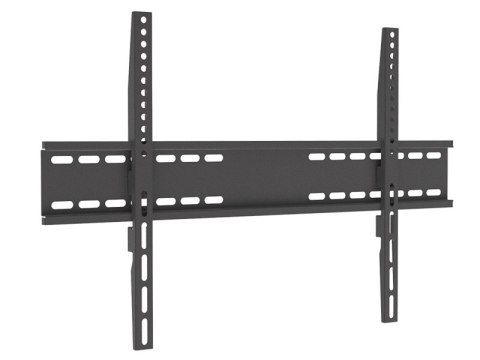 Uchwyt Ścienny (płaski) do TV Tracer WallGrip