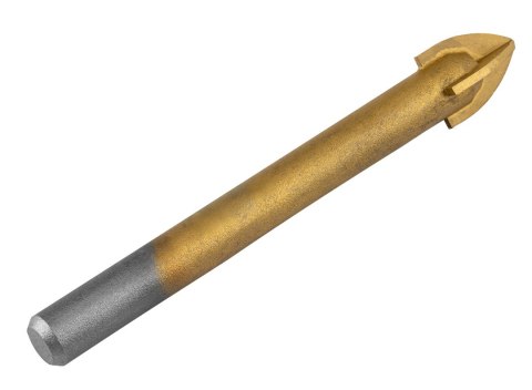 Wiertło uniwersalne TiN, 14 mm