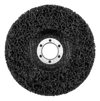 Włóknina ścierna 125 x 14 x 22.2 mm