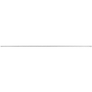 Wiertło do betonu SDS Plus z podwójną spiralą 12 x 1000 mm